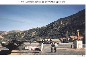 142-AERODROME-ET-BASE-1945-1962-26-x (23)